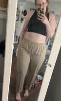 review thumbnail images 10