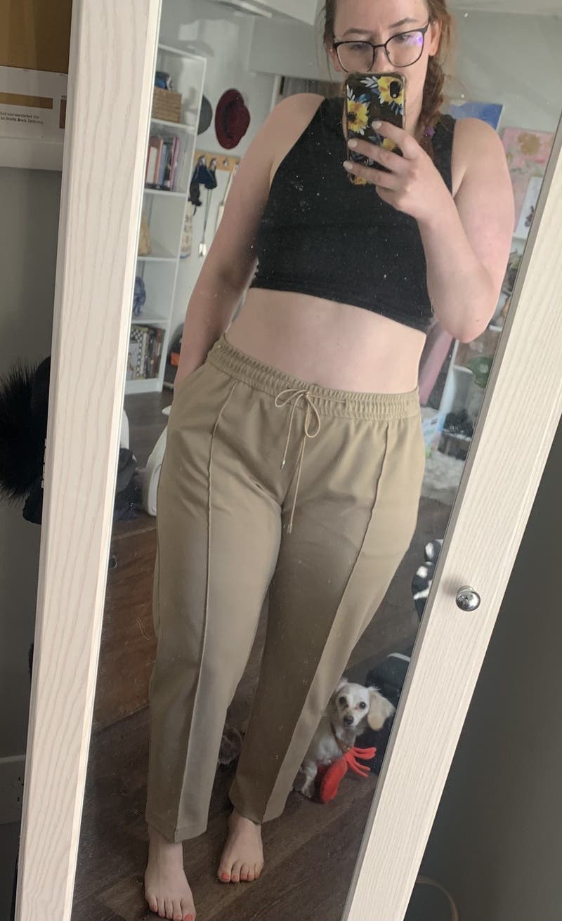 review thumbnail images 10