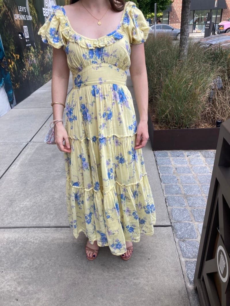 review thumbnail images 15