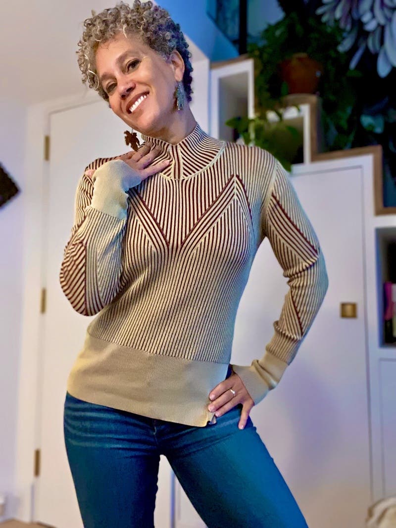 review thumbnail images 15