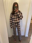 review thumbnail images 11