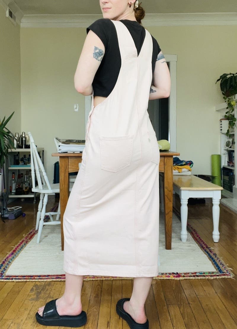 review thumbnail images 6