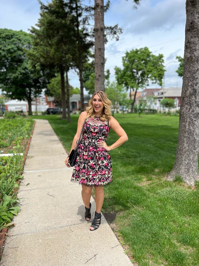 review thumbnail images 12