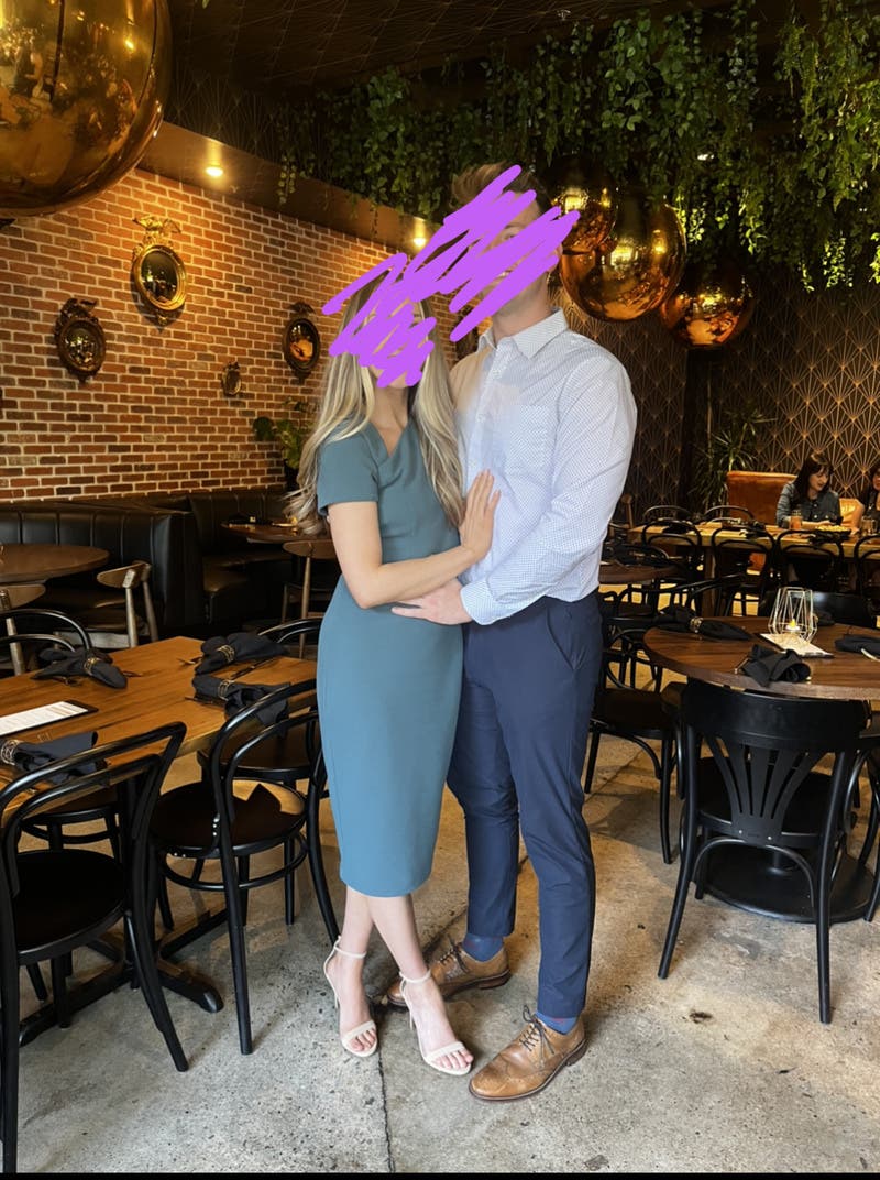 review thumbnail images 0