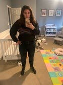 review thumbnail images 0
