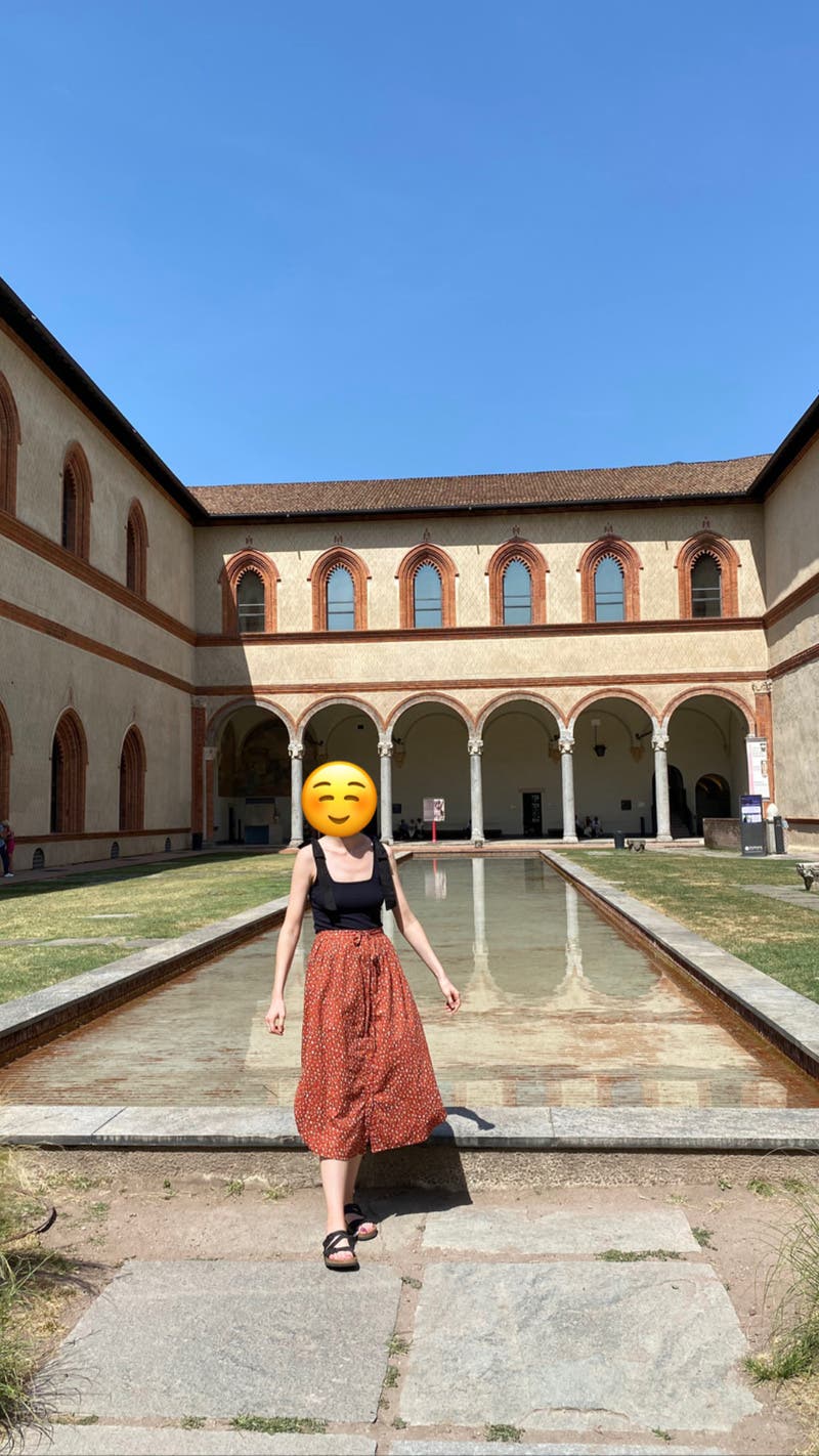 review thumbnail images 9