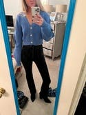 review thumbnail images 6