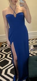 review thumbnail images 5