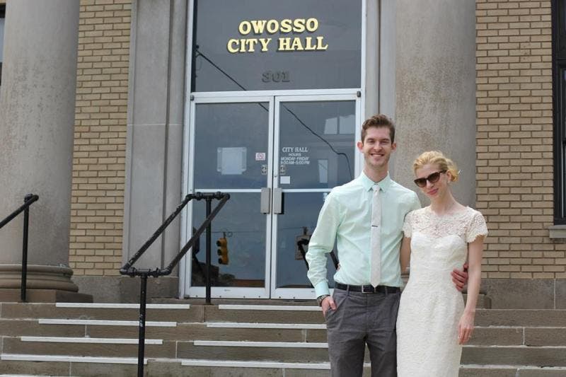 review thumbnail images 19