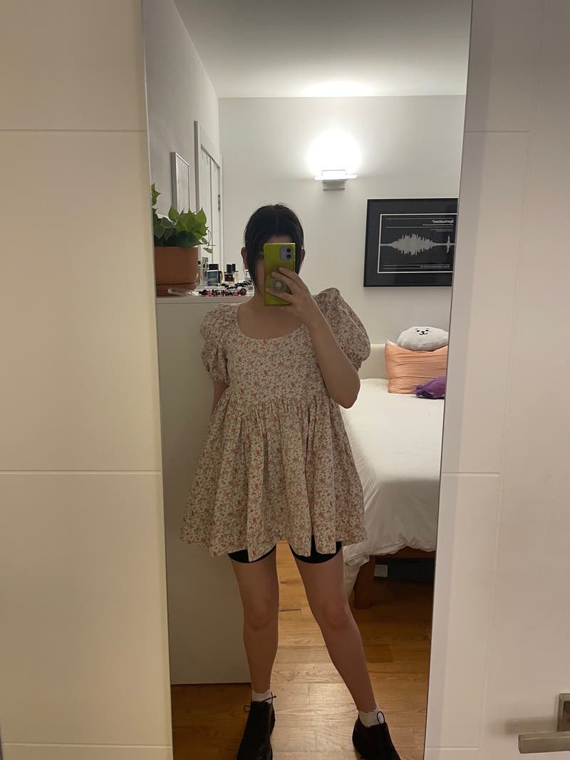 review thumbnail images 6