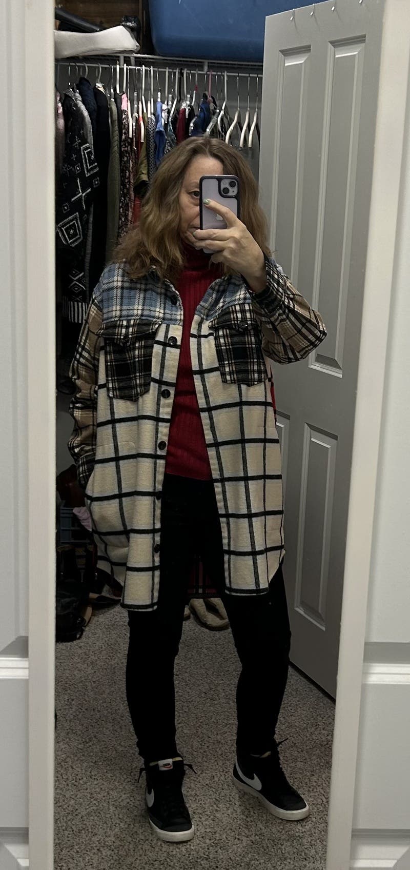 review thumbnail images 3