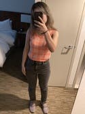 review thumbnail images 1