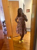 review thumbnail images 16