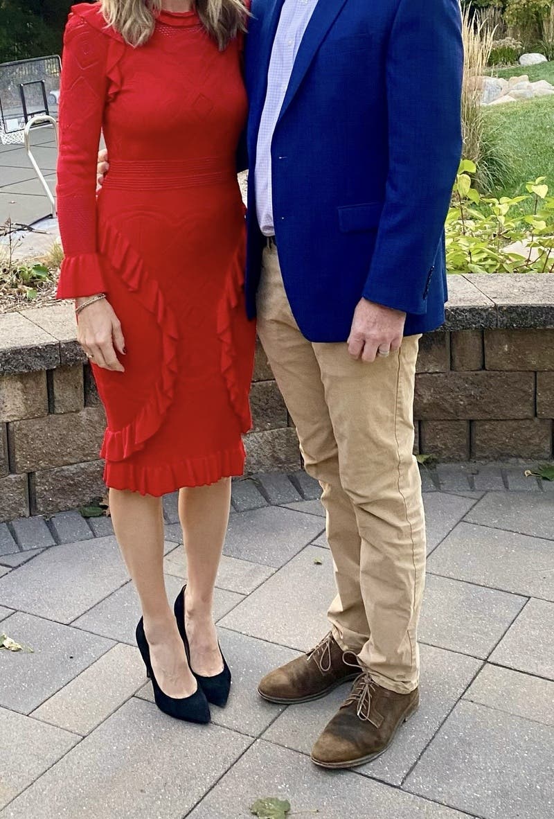 review thumbnail images 6