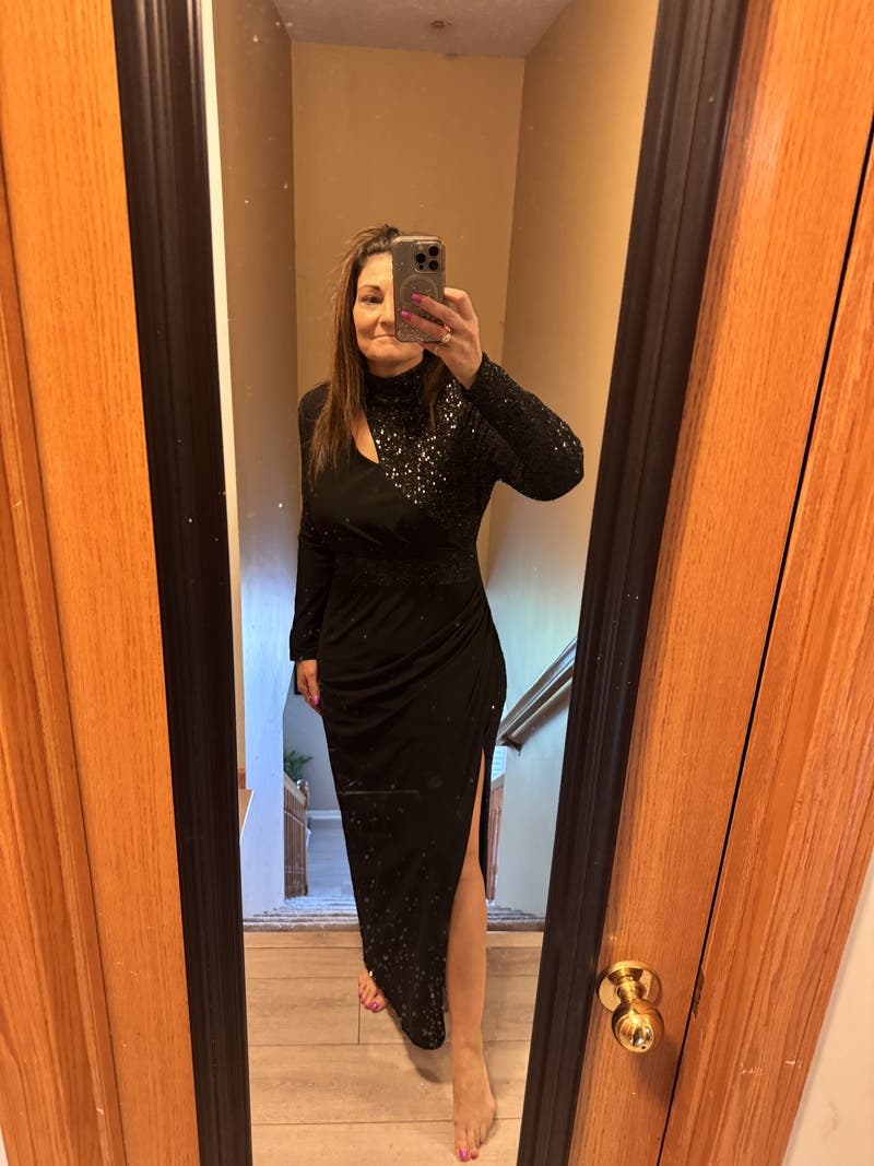 Michelle