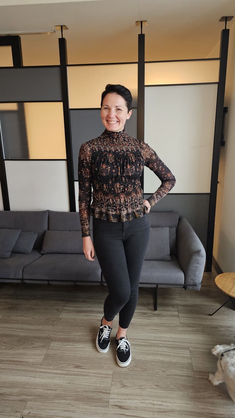 review thumbnail images 1