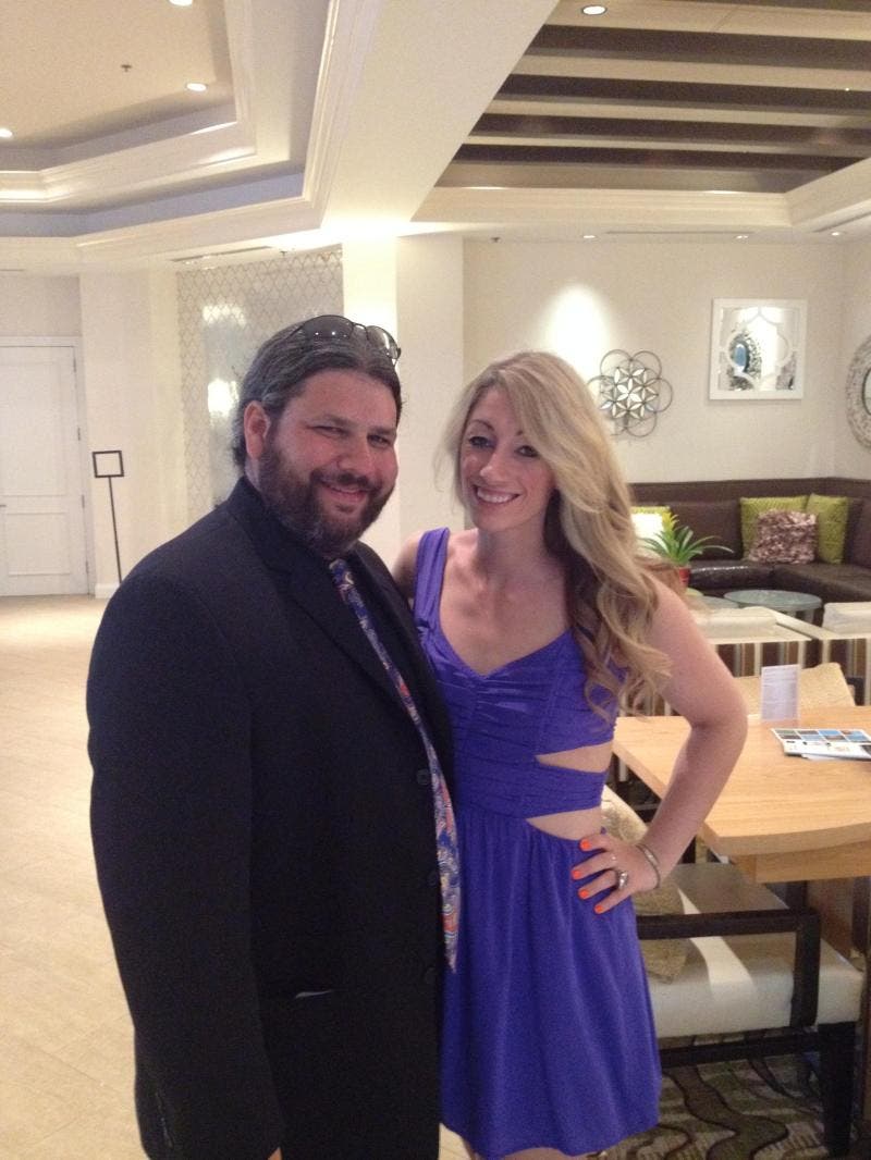 review thumbnail images 3