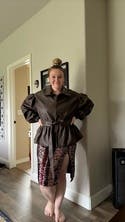 review thumbnail images 16