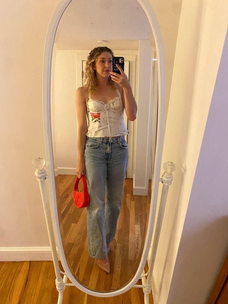 Lauren
