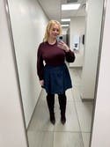 review thumbnail images 8
