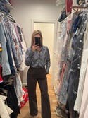 review thumbnail images 16