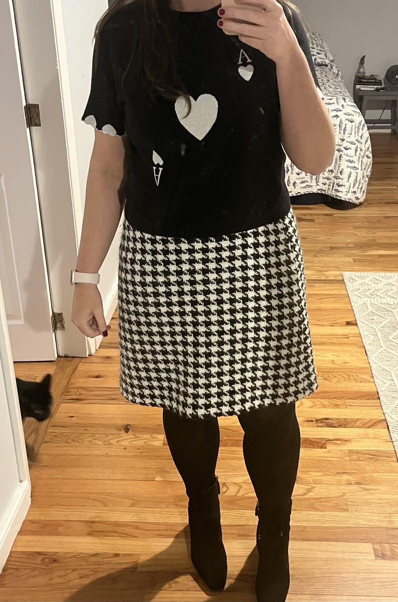 review thumbnail images 10