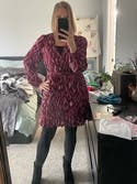 review thumbnail images 0