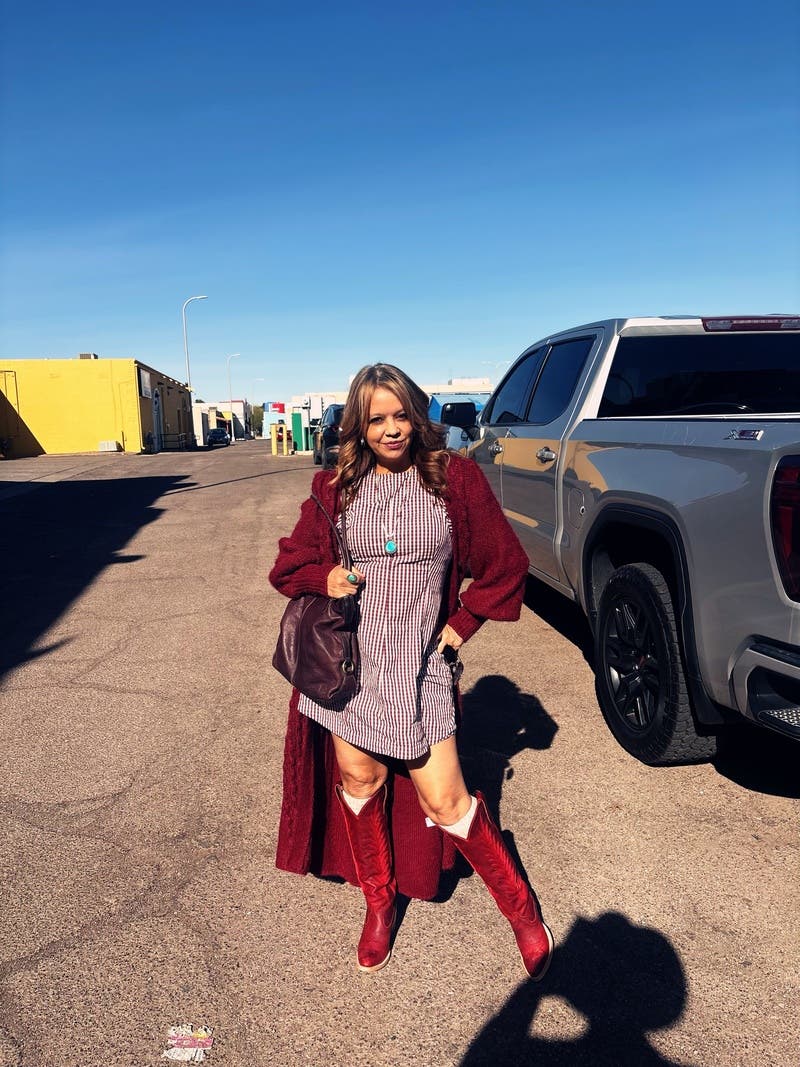 review thumbnail images 0