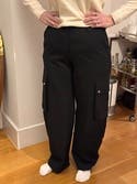 review thumbnail images 18