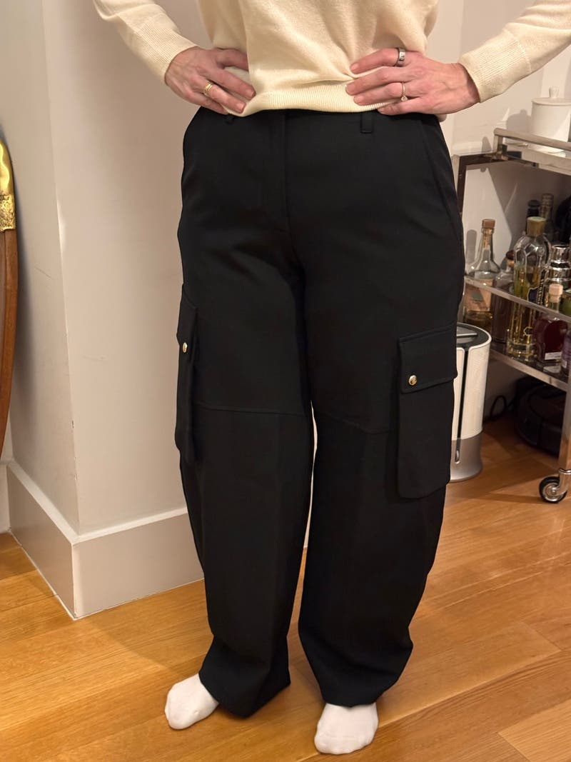 review thumbnail images 7