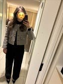 review thumbnail images 4