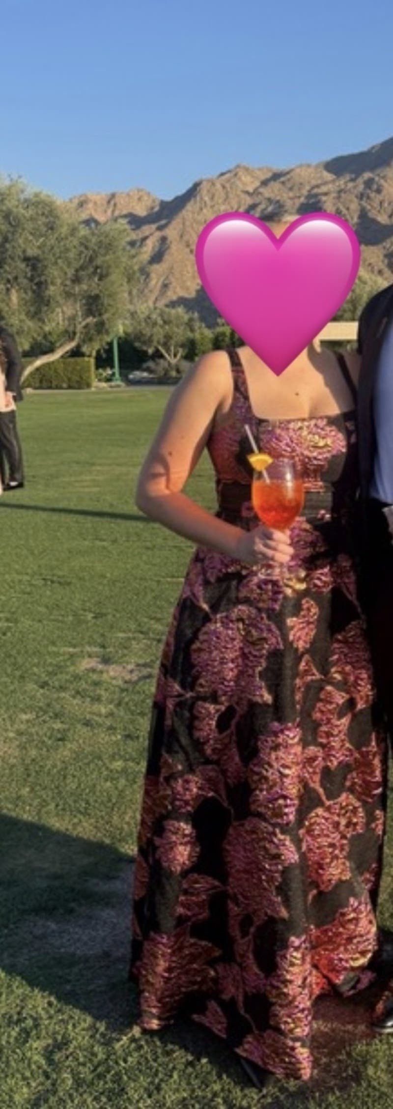 Morgan
