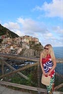 review thumbnail images 3