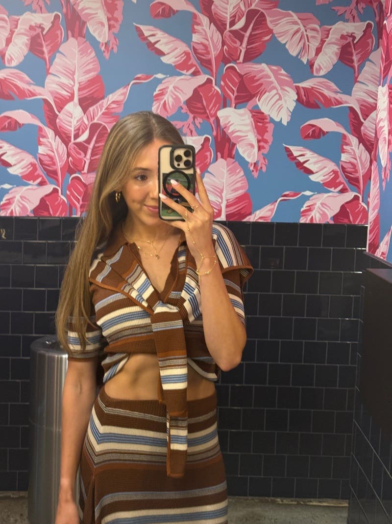 Allie