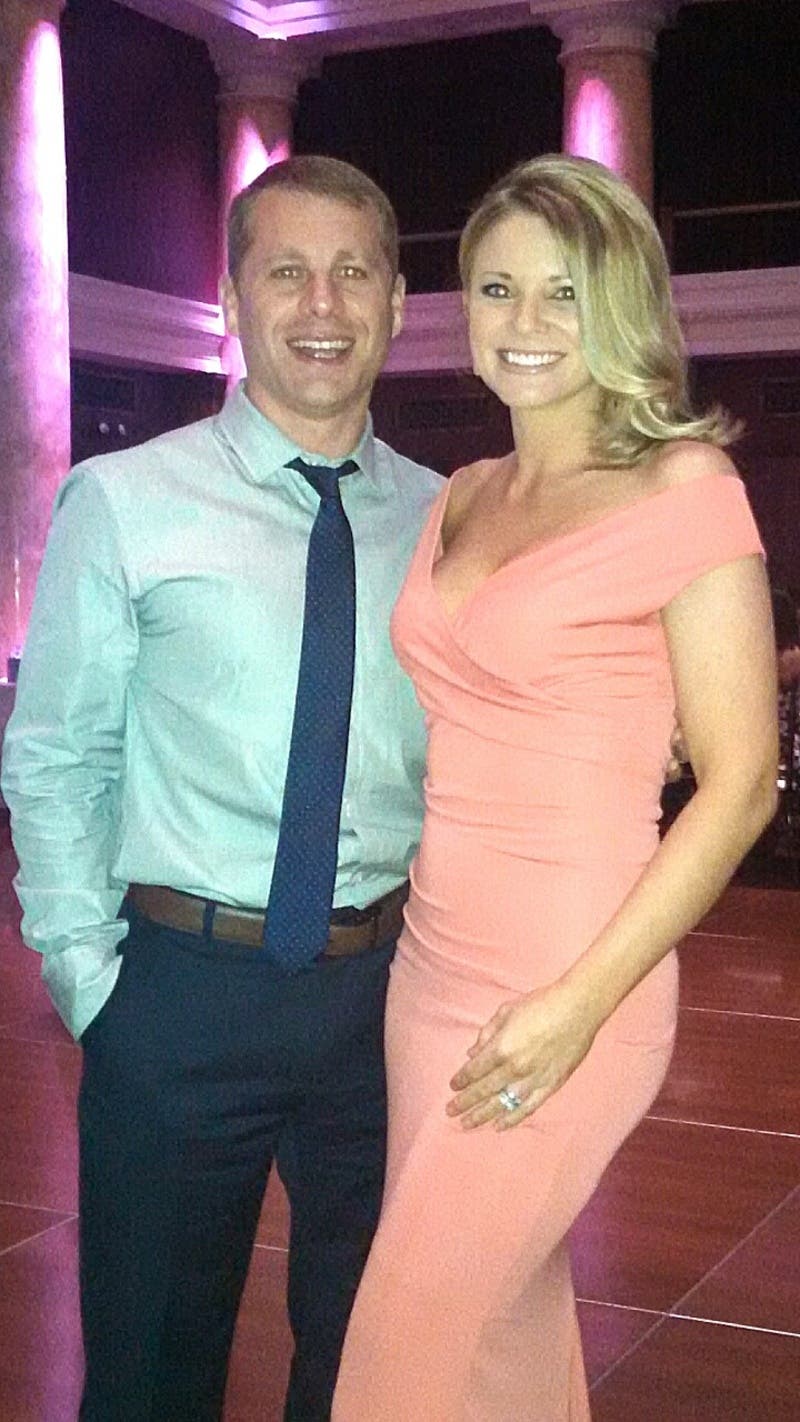 review thumbnail images 18