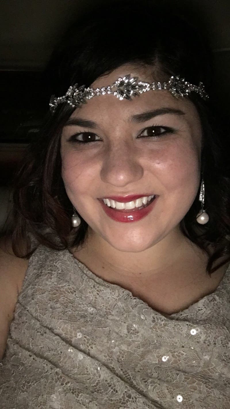 review thumbnail images 9