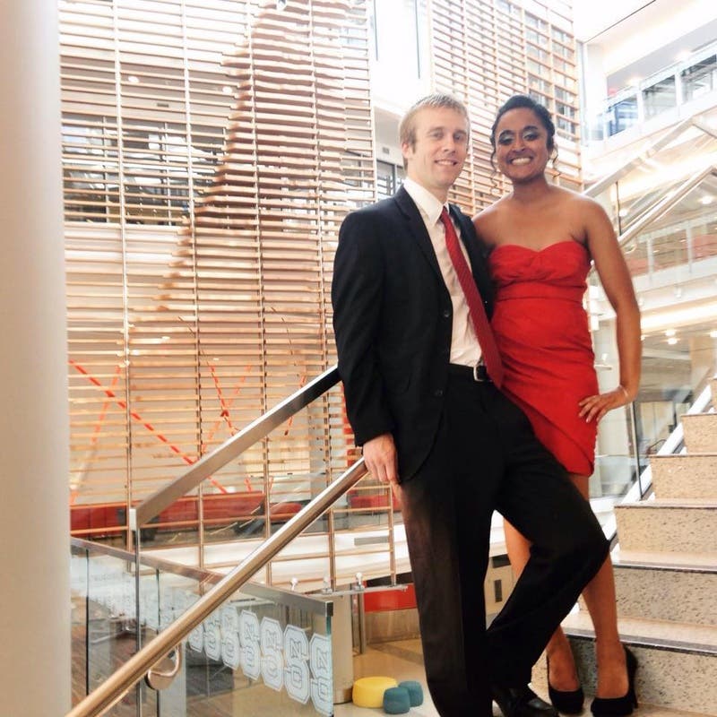 review thumbnail images 9