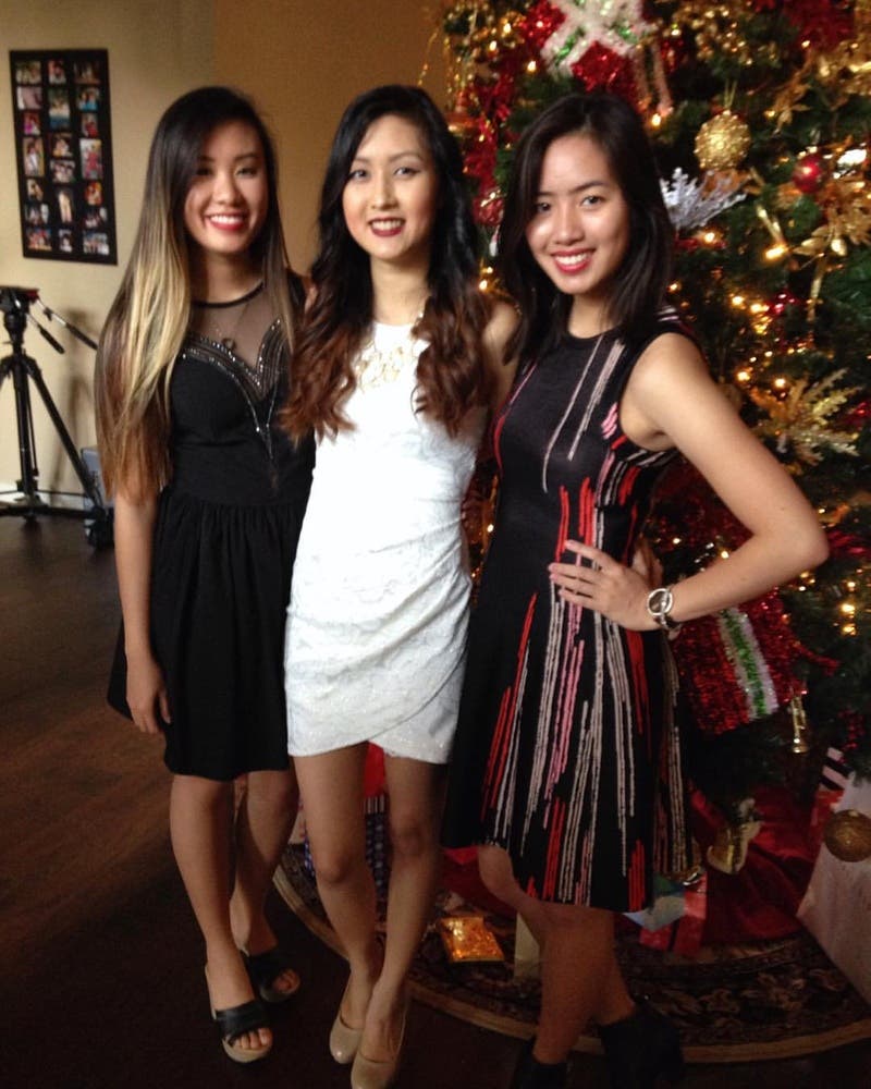 review thumbnail images 17