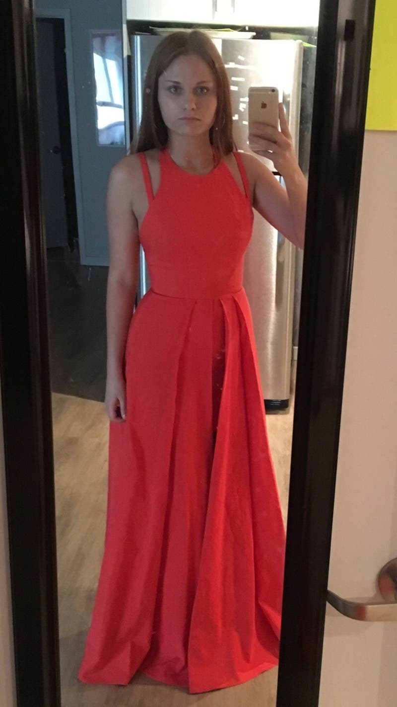 review thumbnail images 9