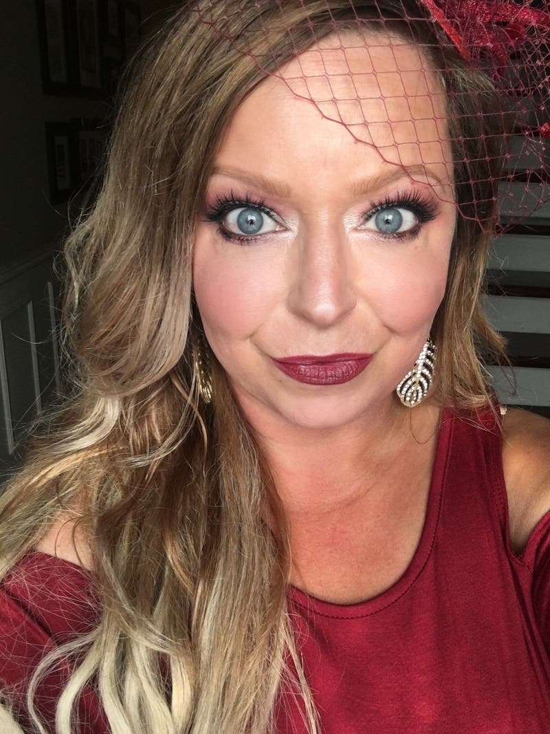 review thumbnail images 3