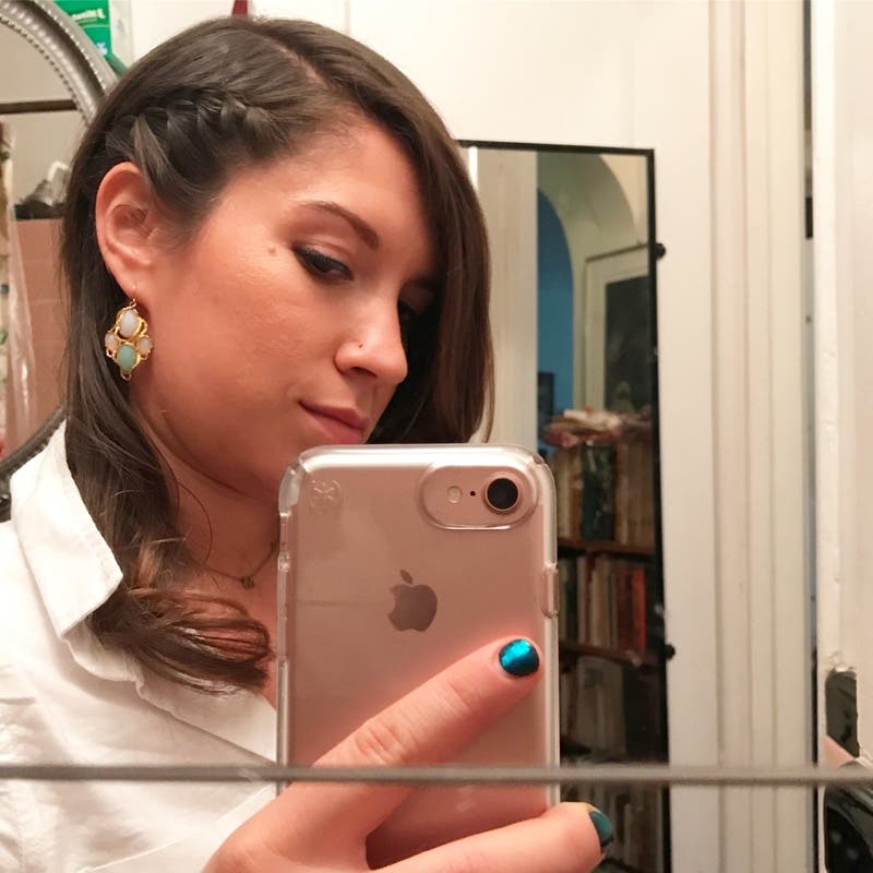 review thumbnail images 0