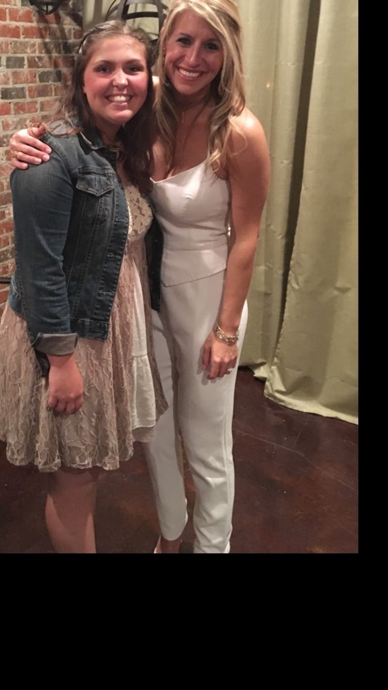 review thumbnail images 14