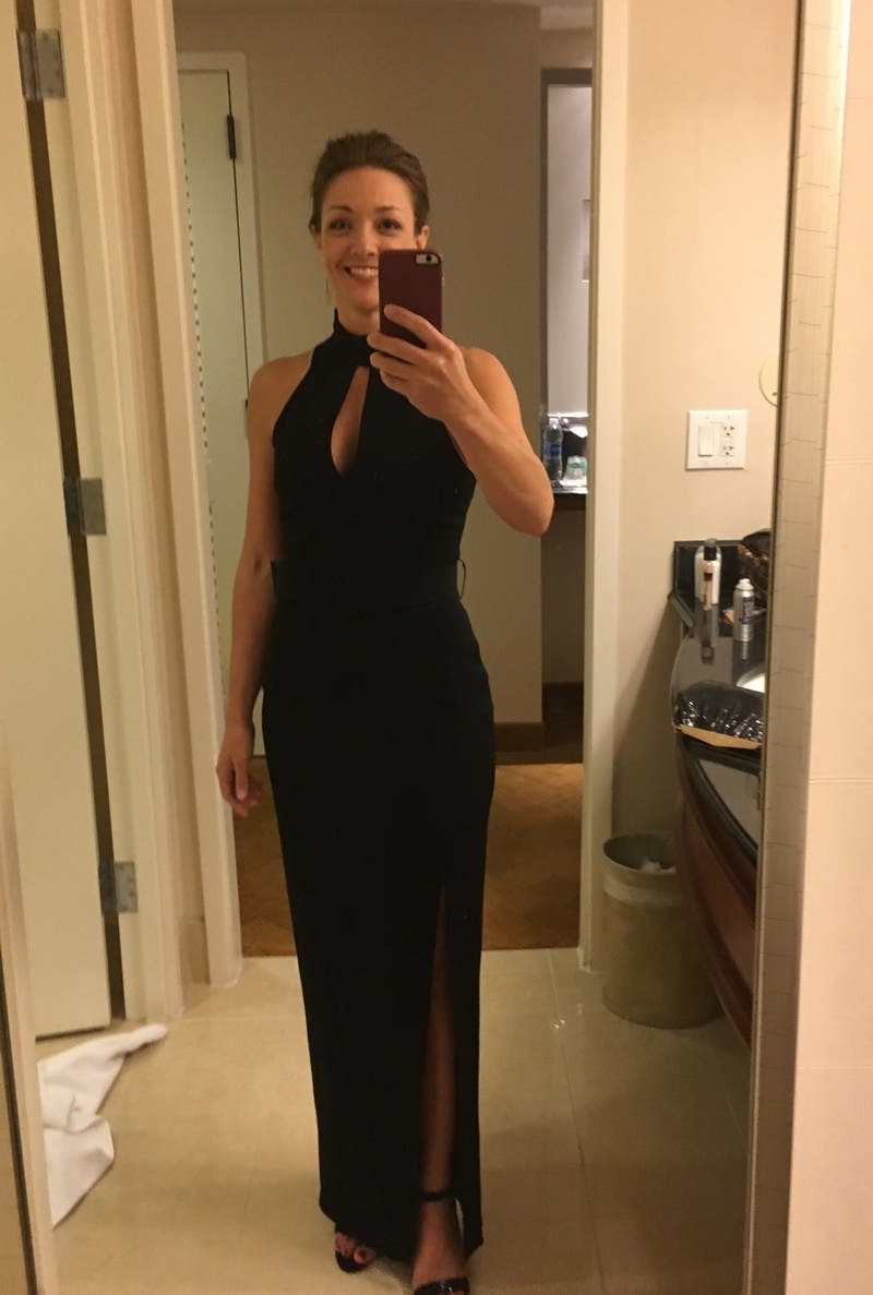Amanda