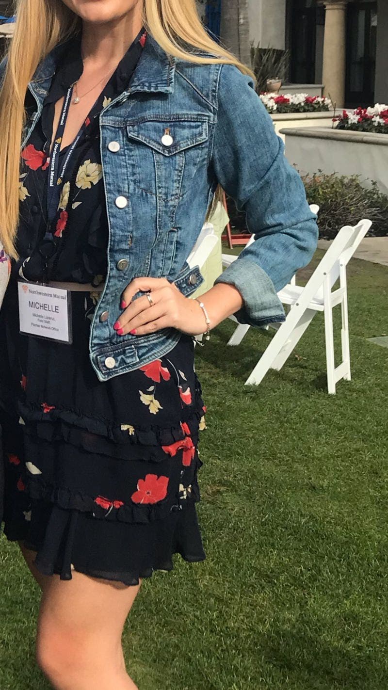 review thumbnail images 13