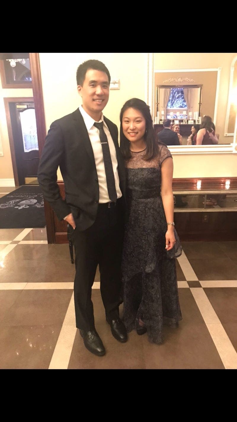 review thumbnail images 16