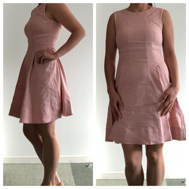 review thumbnail images 3