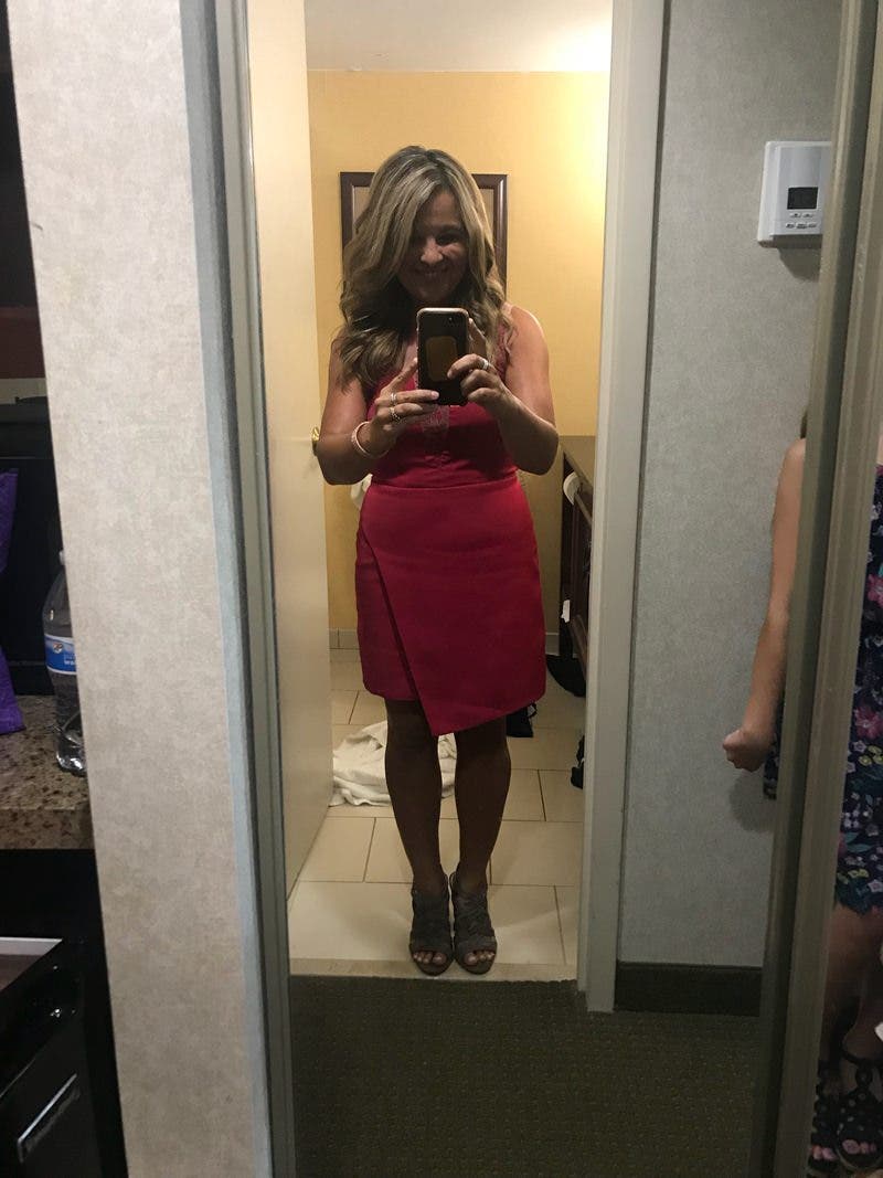 review thumbnail images 8