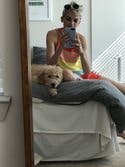 review thumbnail images 0