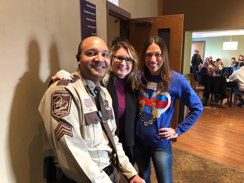 review thumbnail images 2