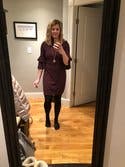 review thumbnail images 13